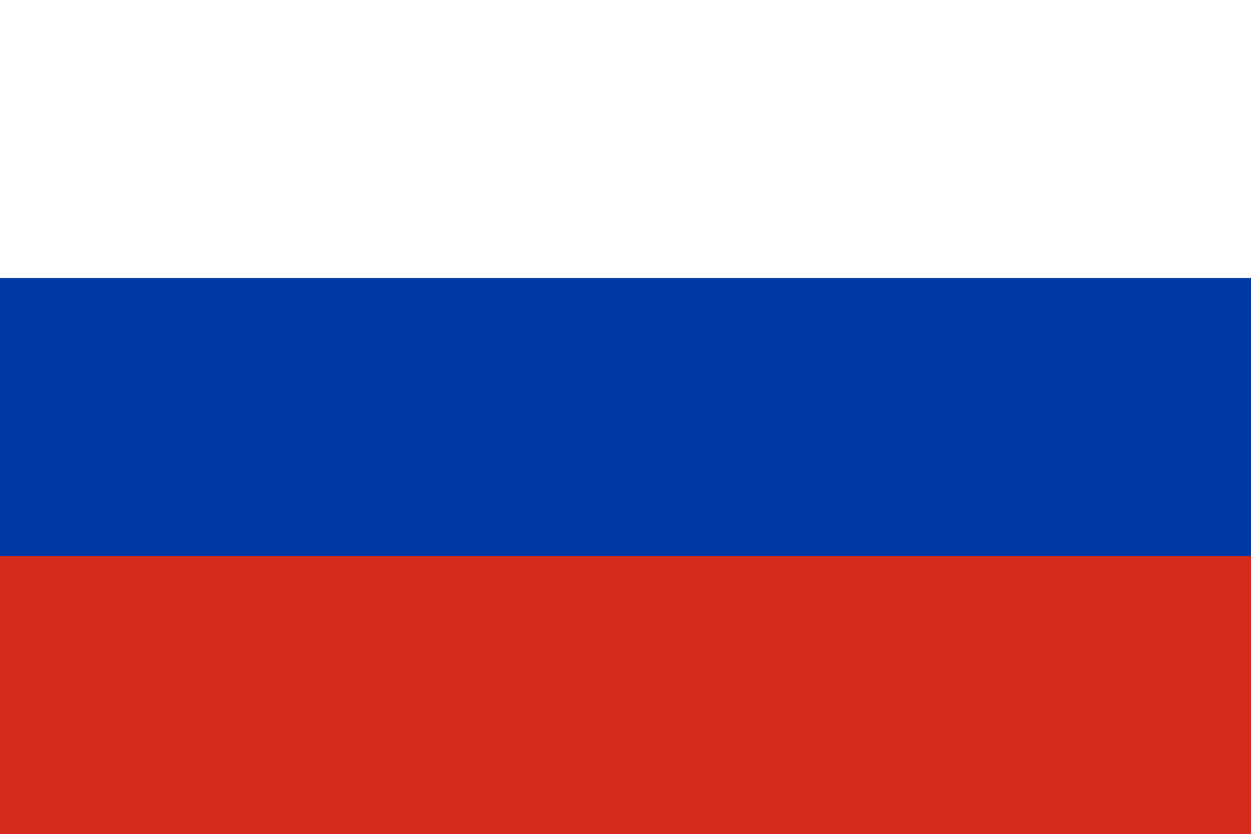 2560px-Flag_of_Russia.svg