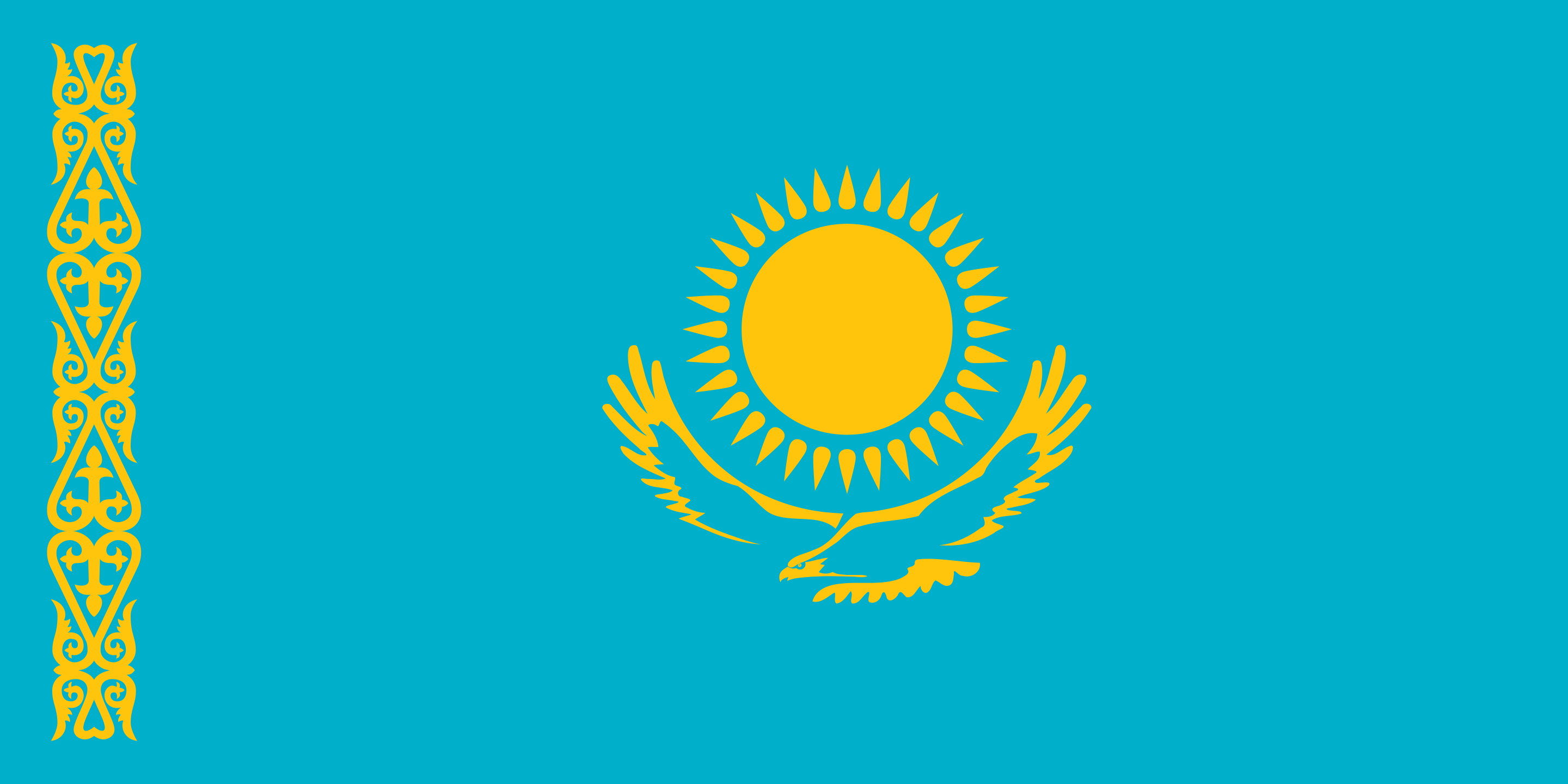 2880px-Flag_of_Kazakhstan.svg