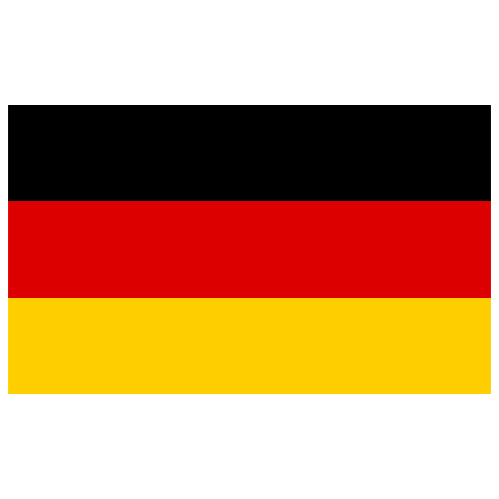 DE-Germany-Flag-icon