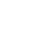 logo (1)-1